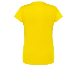 JHK JK150 - T-shirt femme col rond 155