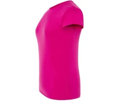 JHK JK150 - T-shirt femme col rond 155