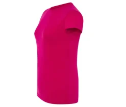 JHK JK150 - T-shirt femme col rond 155