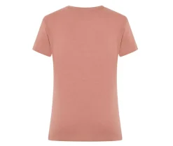 JHK JK150 - T-shirt femme col rond 155