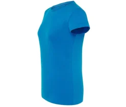 JHK JK150 - T-shirt femme col rond 155