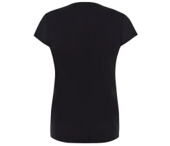 JHK JK150 - T-shirt femme col rond 155