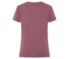 JHK JK150 - T-shirt femme col rond 155