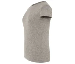JHK JK150 - T-shirt femme col rond 155