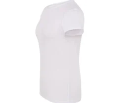 JHK JK150 - T-shirt femme col rond 155