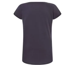 JHK JK411 - T-shirt femme style urbain