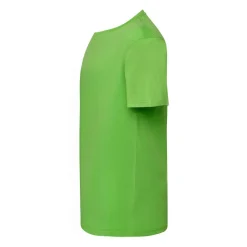 JHK JK155 - T-shirt homme col rond 155