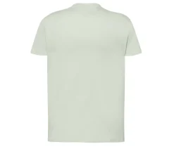 JHK JK155 - T-shirt homme col rond 155
