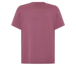 JHK JK155 - T-shirt homme col rond 155