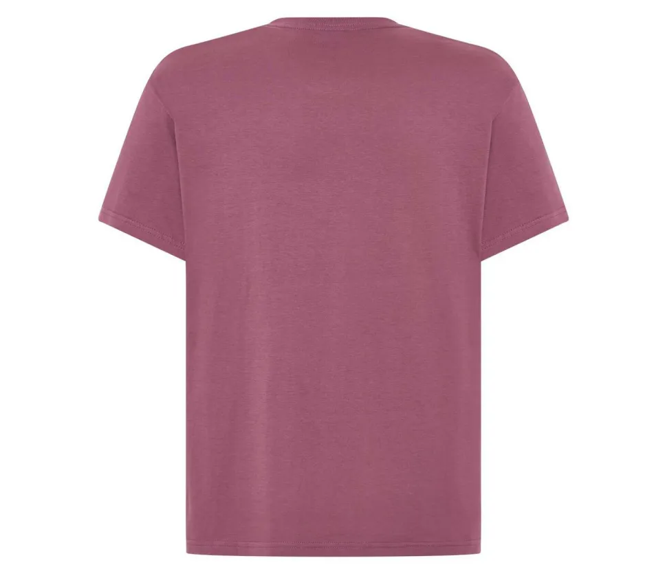 JHK JK155 - T-shirt homme col rond 155