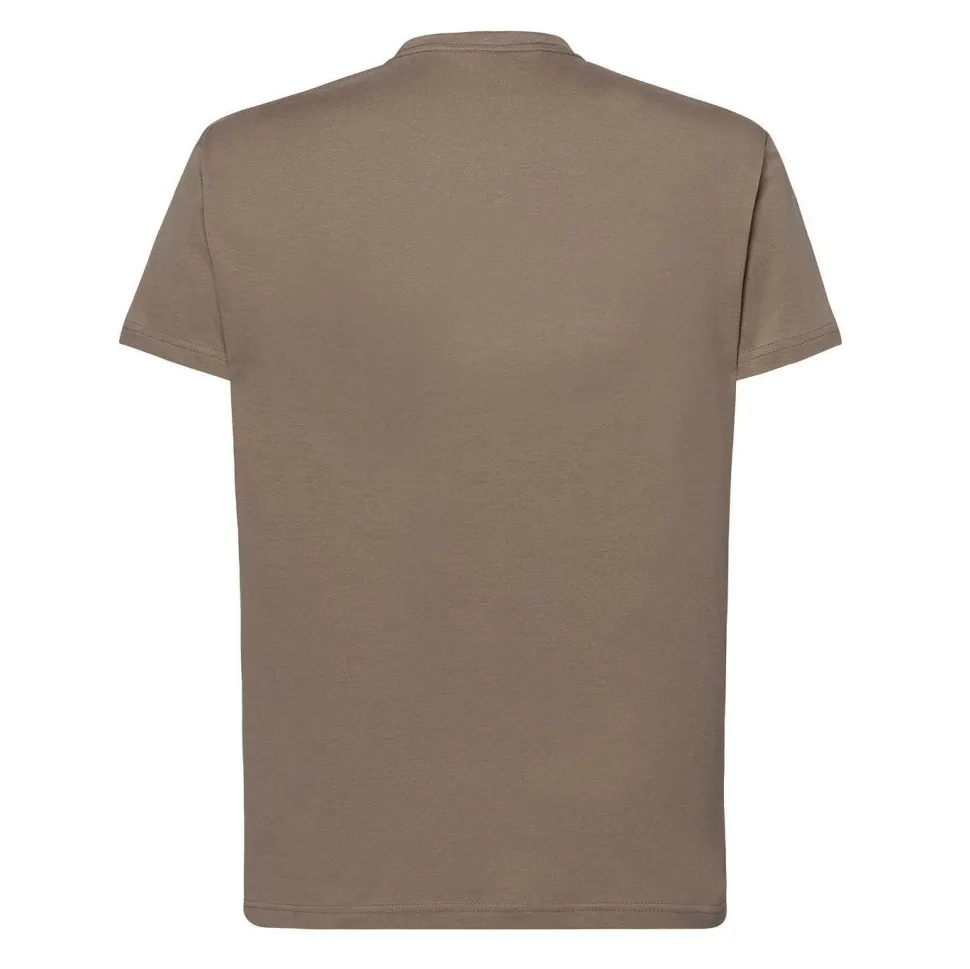 JHK JK155 - T-shirt homme col rond 155