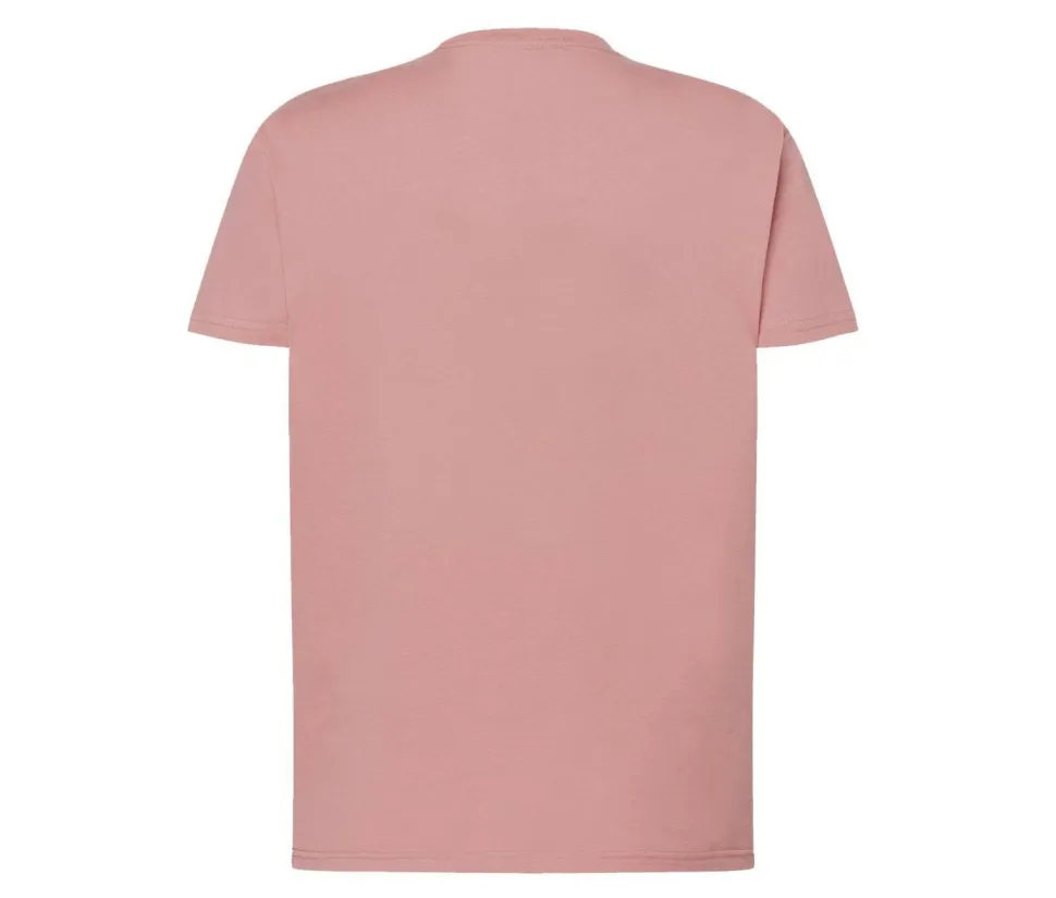 JHK JK155 - T-shirt homme col rond 155
