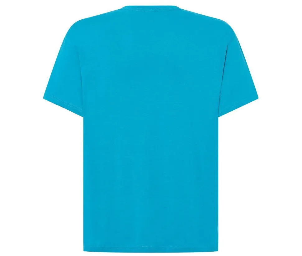JHK JK155 - T-shirt homme col rond 155