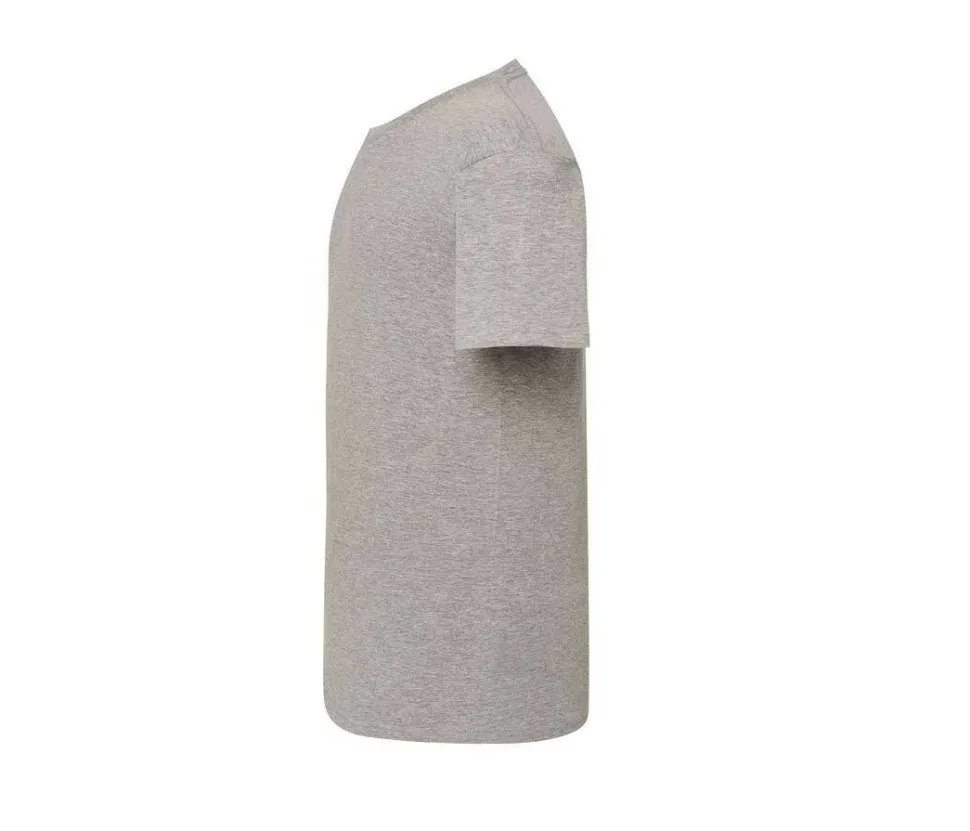 JHK JK155 - T-shirt homme col rond 155