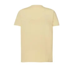 JHK JK155 - T-shirt homme col rond 155