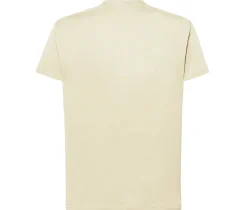JHK JK155 - T-shirt homme col rond 155