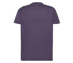 JHK JK155 - T-shirt homme col rond 155