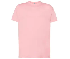 JHK JK155 - T-shirt homme col rond 155