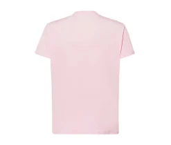 JHK JK155 - T-shirt homme col rond 155