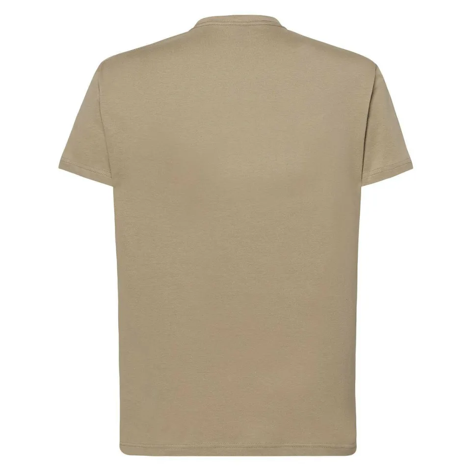 JHK JK155 - T-shirt homme col rond 155