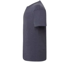 JHK JK155 - T-shirt homme col rond 155
