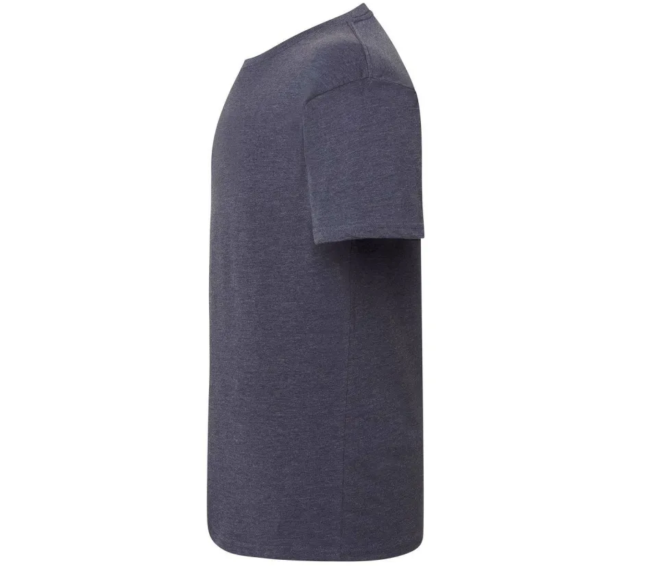 JHK JK155 - T-shirt homme col rond 155