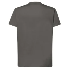 JHK JK155 - T-shirt homme col rond 155
