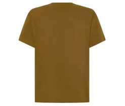JHK JK155 - T-shirt homme col rond 155