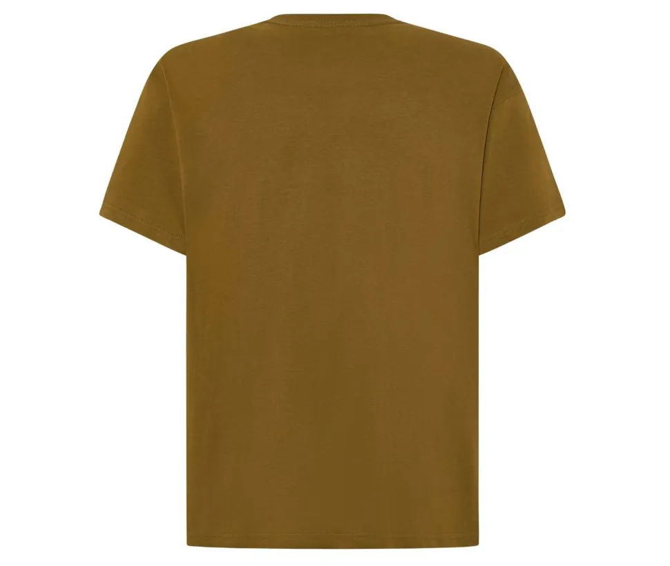 JHK JK155 - T-shirt homme col rond 155