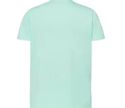 JHK JK155 - T-shirt homme col rond 155