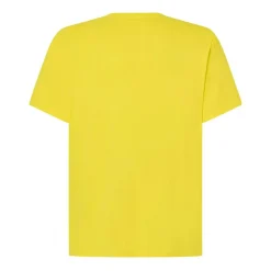 JHK JK155 - T-shirt homme col rond 155