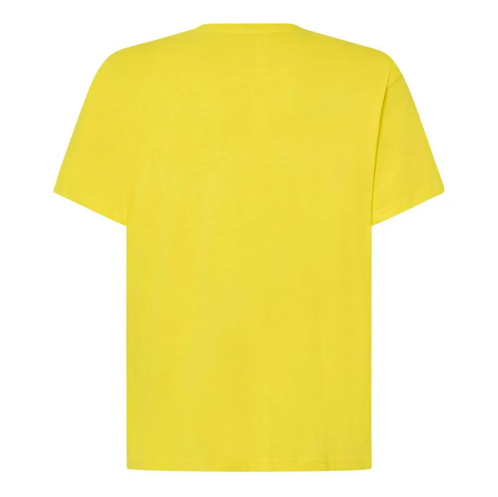 JHK JK155 - T-shirt homme col rond 155