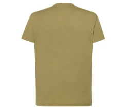 JHK JK155 - T-shirt homme col rond 155