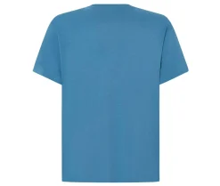 JHK JK155 - T-shirt homme col rond 155