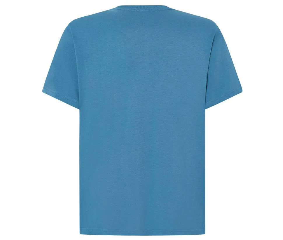 JHK JK155 - T-shirt homme col rond 155