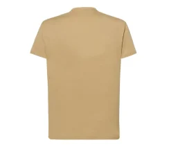 JHK JK155 - T-shirt homme col rond 155
