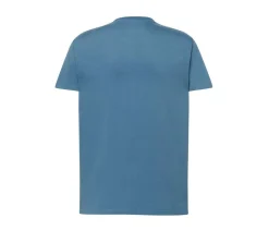 JHK JK155 - T-shirt homme col rond 155