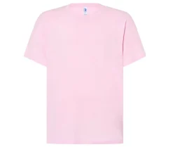 JHK JK155 - T-shirt homme col rond 155