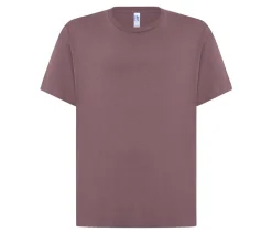JHK JK155 - T-shirt homme col rond 155