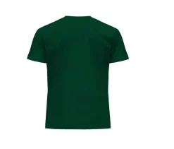 JHK JK155 - T-shirt homme col rond 155