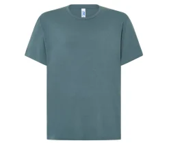 JHK JK155 - T-shirt homme col rond 155