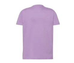 JHK JK155 - T-shirt homme col rond 155