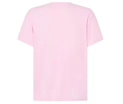 JHK JK155 - T-shirt homme col rond 155