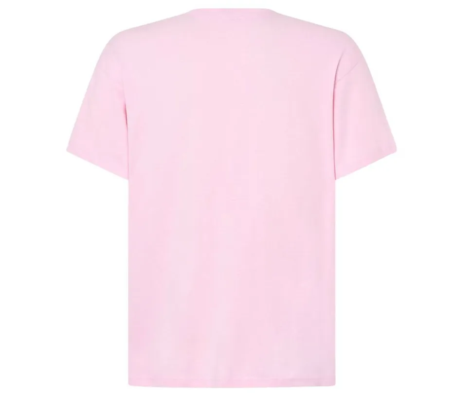 JHK JK155 - T-shirt homme col rond 155