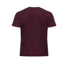 JHK JK155 - T-shirt homme col rond 155