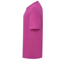 JHK JK155 - T-shirt homme col rond 155