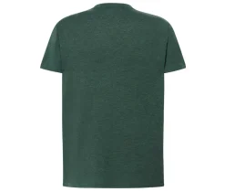 JHK JK155 - T-shirt homme col rond 155