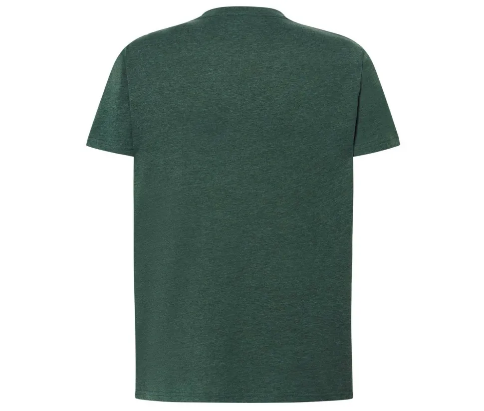 JHK JK155 - T-shirt homme col rond 155
