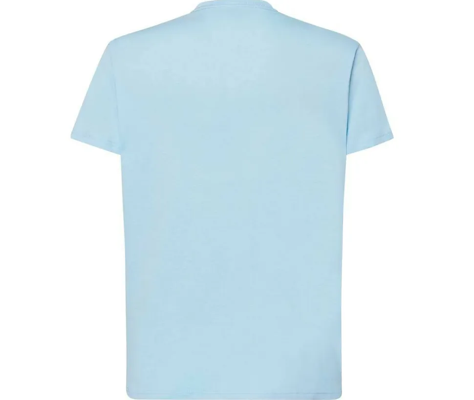 JHK JK155 - T-shirt homme col rond 155