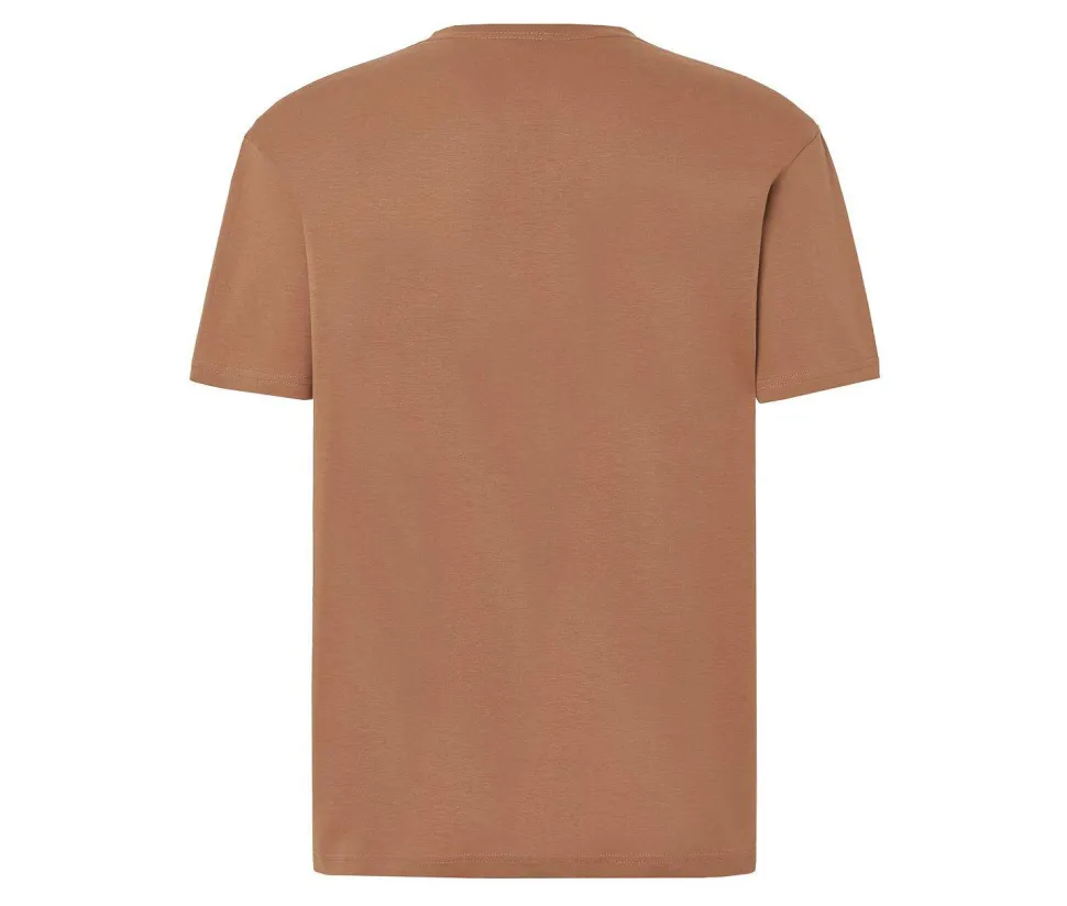 JHK JK155 - T-shirt homme col rond 155